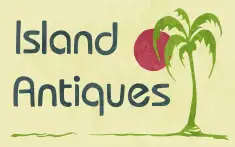 Island Antiques, LLC